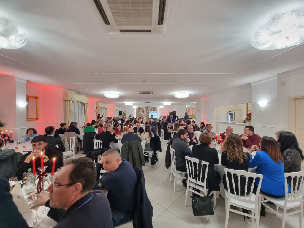 Domotek Volley cena fine 2025