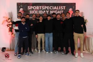 Domotek Volley cena fine 2025