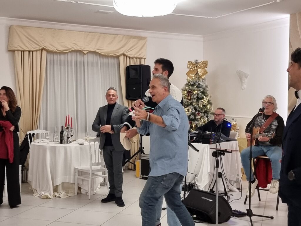 Domotek Volley cena fine 2025