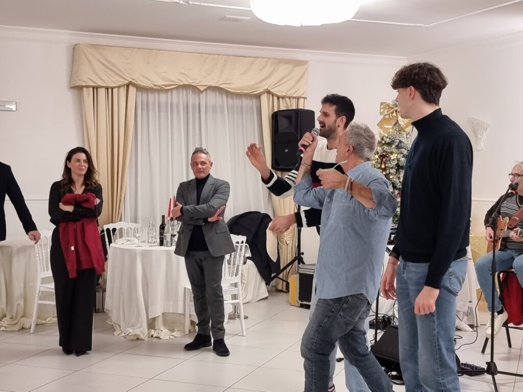Domotek Volley cena fine 2025