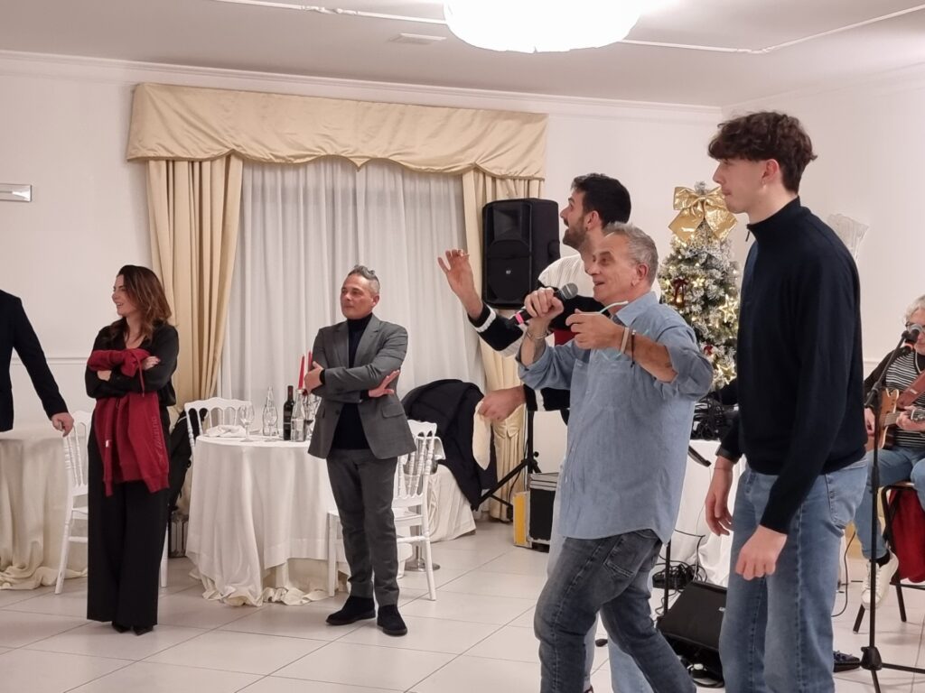 Domotek Volley cena fine 2025