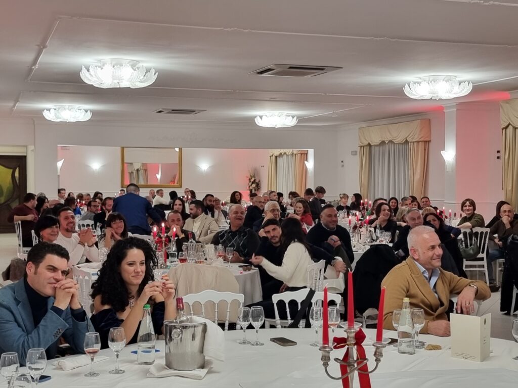 Domotek Volley cena fine 2025