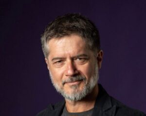 Ettore Bassi
