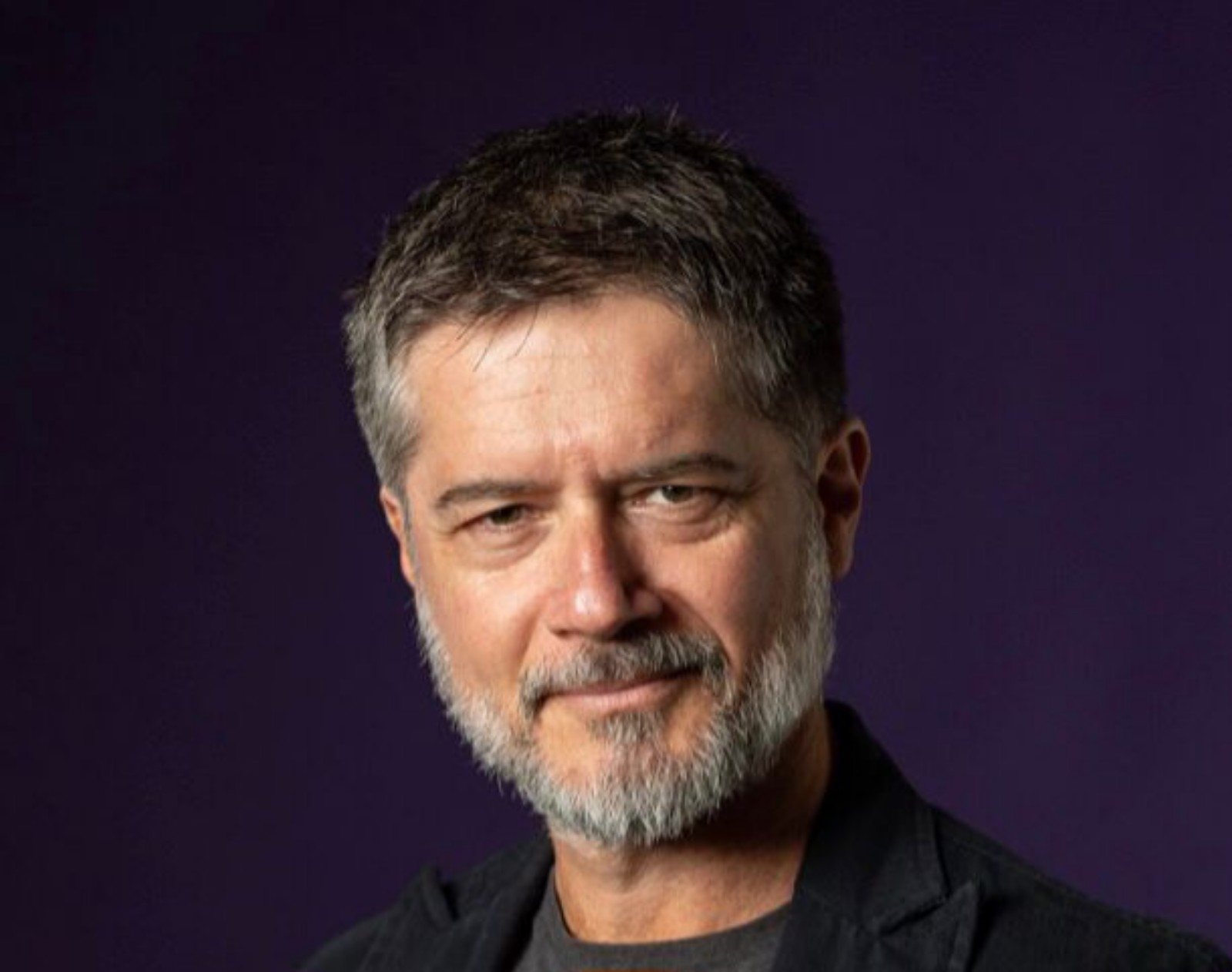 Ettore Bassi