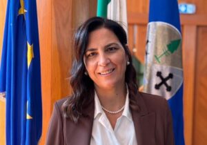 Eulalia Micheli