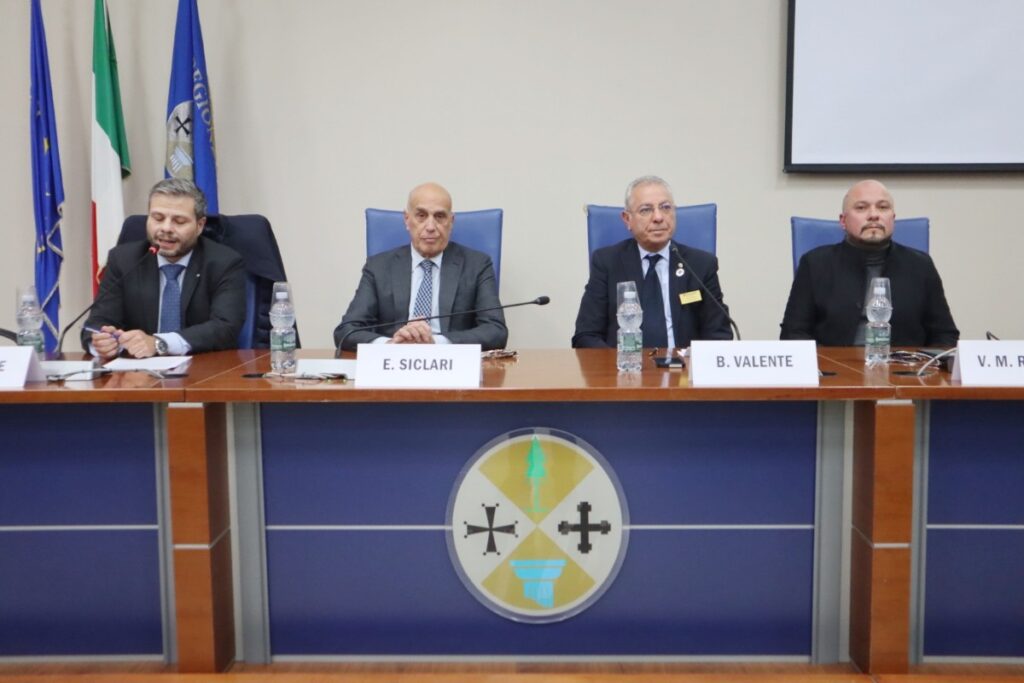 Evento La Forza delle Diversità Inclusione, Autonomia Condivisione