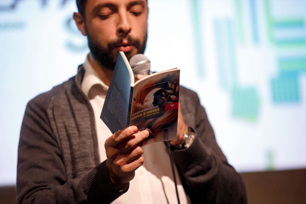 Evento _Dipingi Reggio_ Laboratorio di Pittura con L’Arte per Ritrovarsi