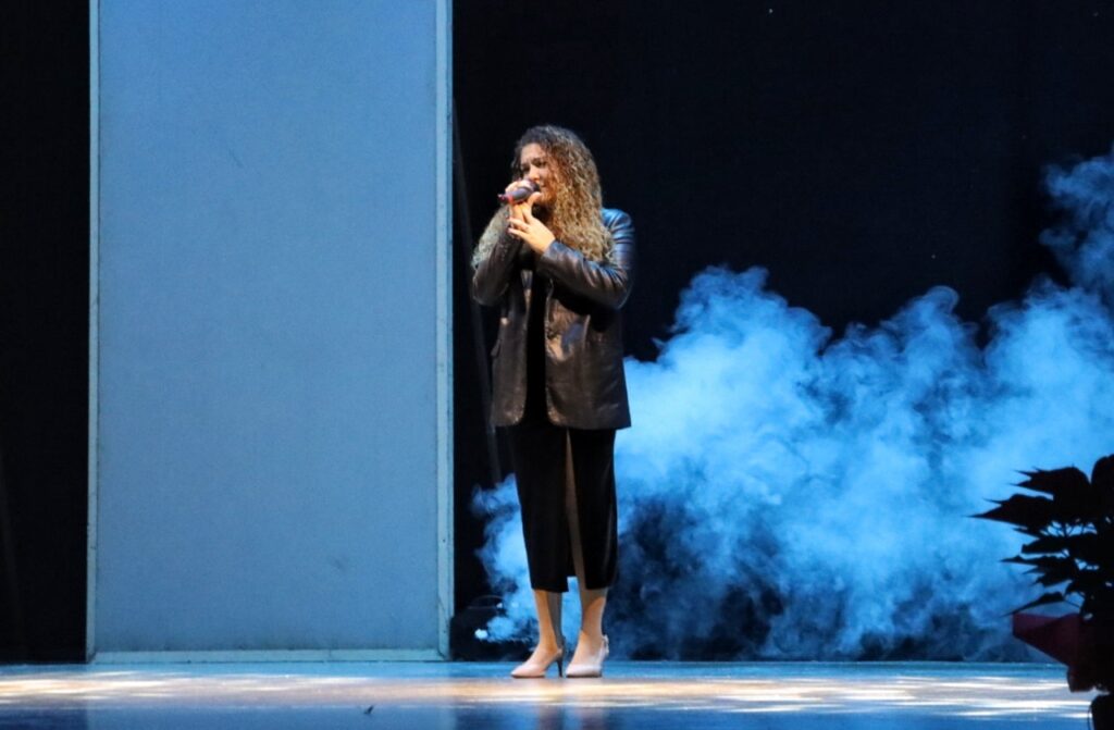 Fashion Day Royal Cilea