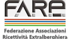 Federazione Associazioni Ricettività Extralberghiera