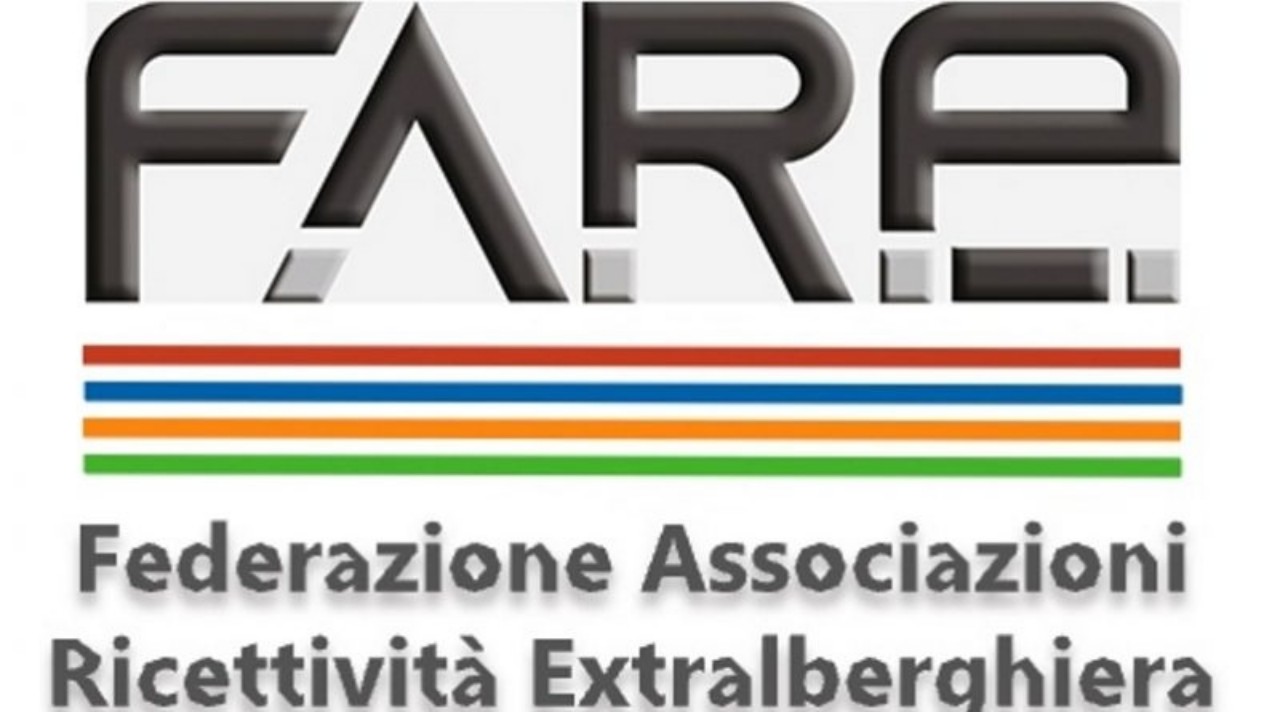 Federazione Associazioni Ricettività Extralberghiera