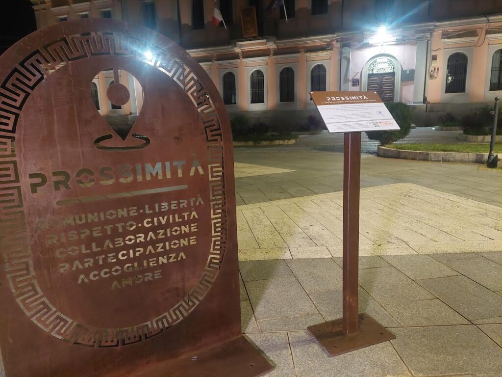 Festa prossimità Taurianova (2)