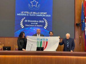 Finocchiaro