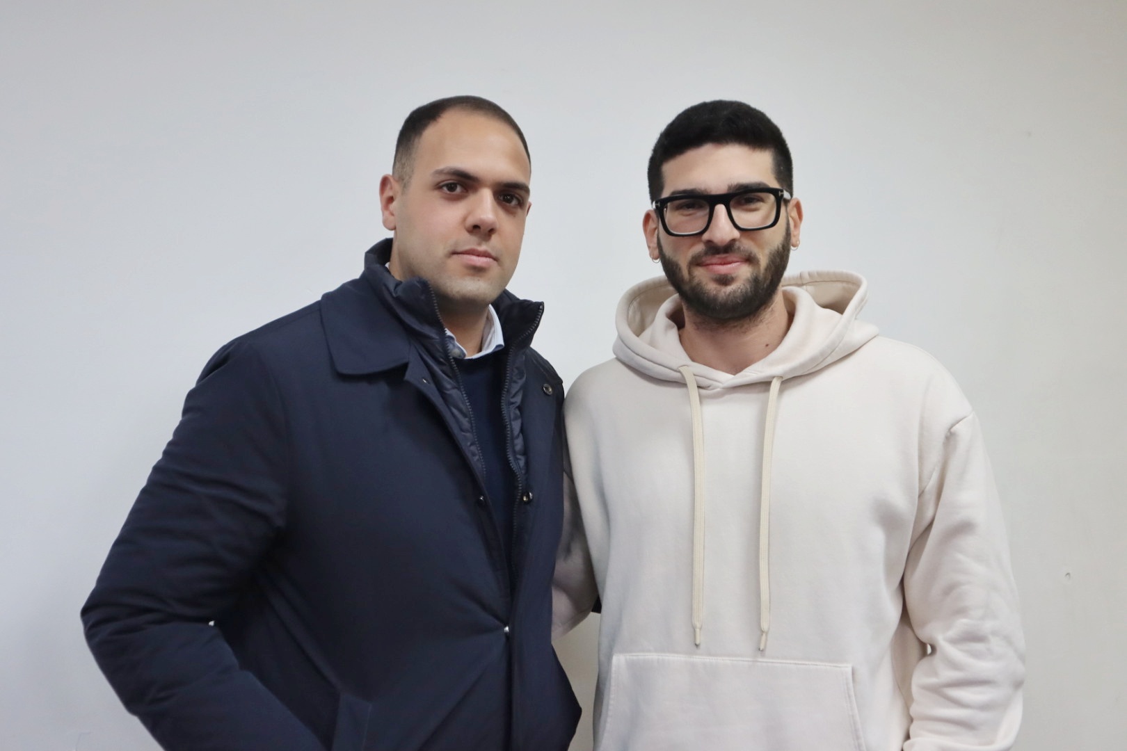 Fondazione ITS Valerio Saraceno e Filippo Foti