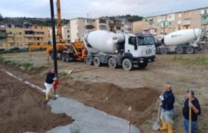 Fondo Fucile Messina