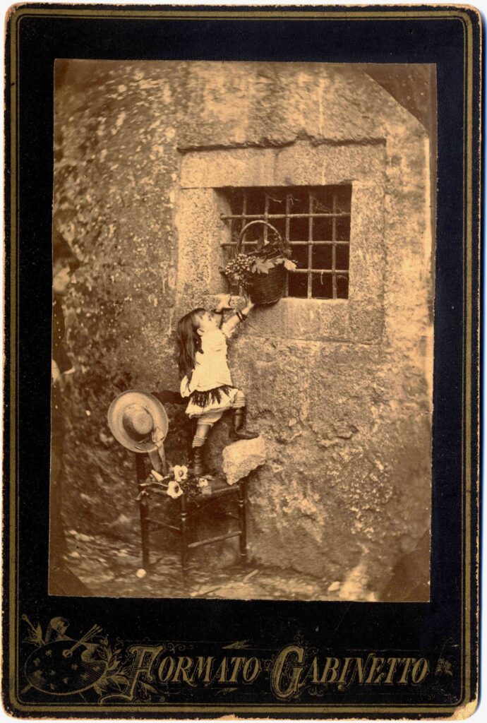 Foto Spadola