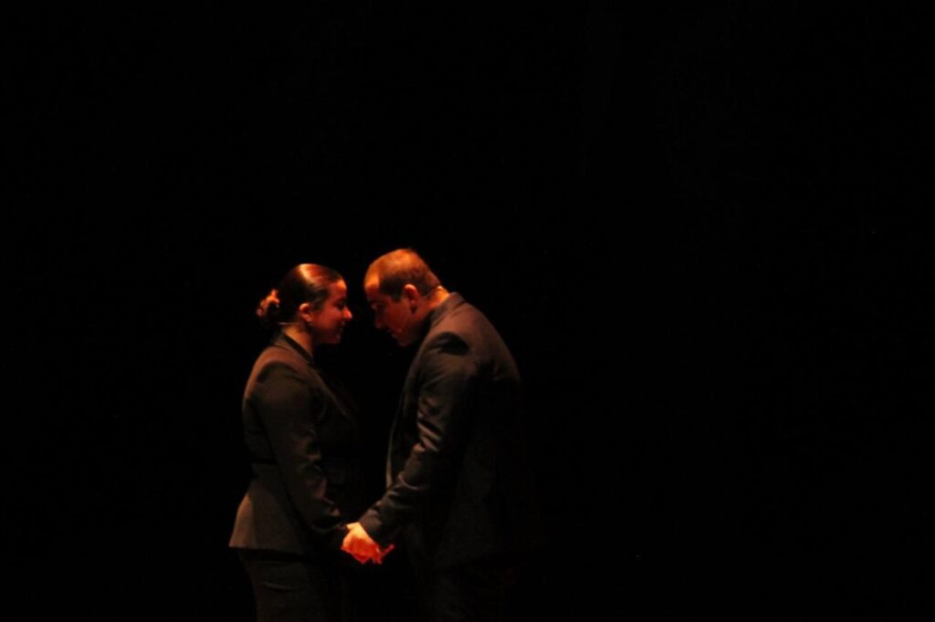 Francesca Morvillo - La strada interrotta