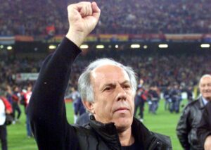 Franco Scoglio