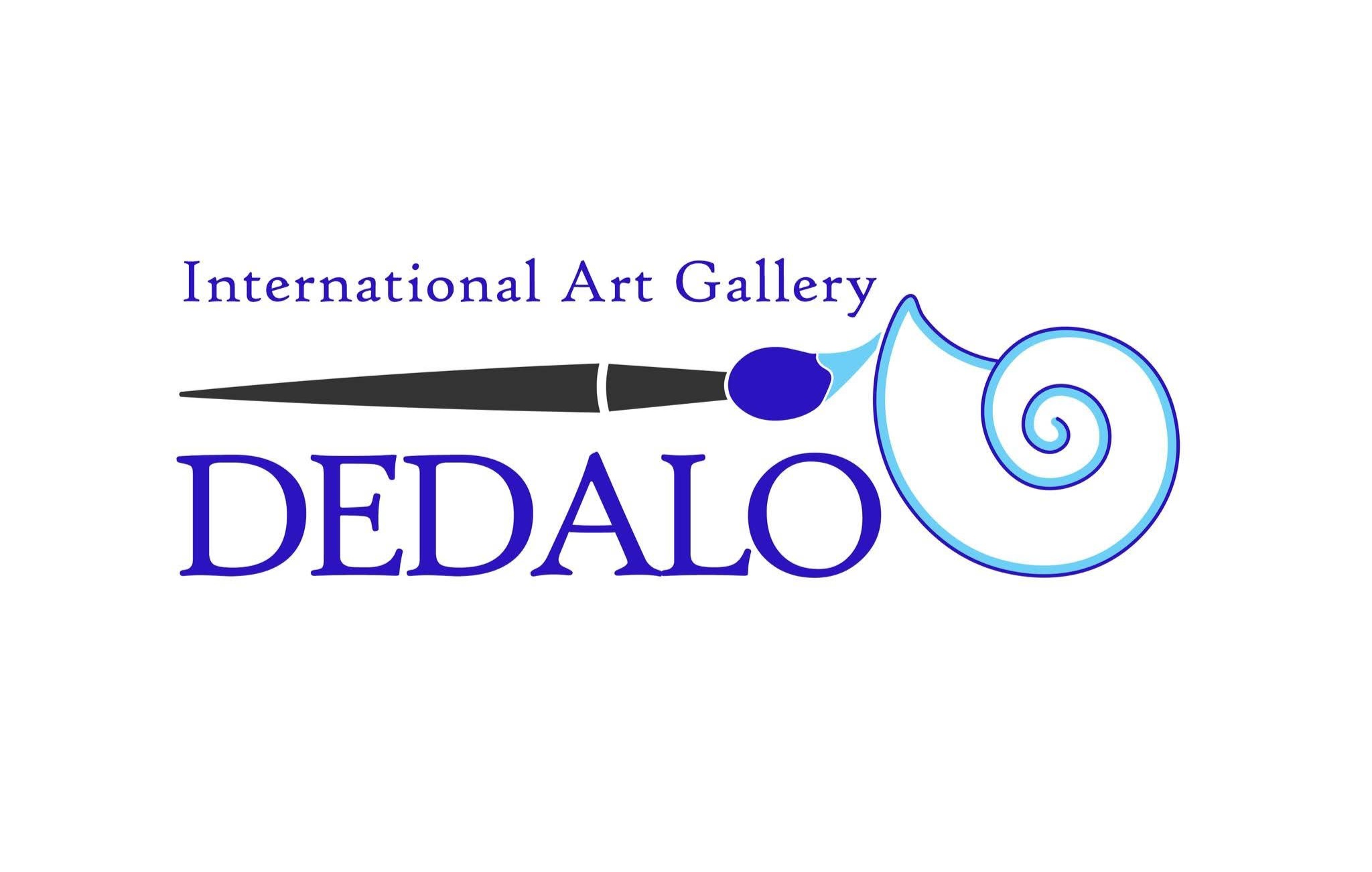 Galleria d’arte Dedalo