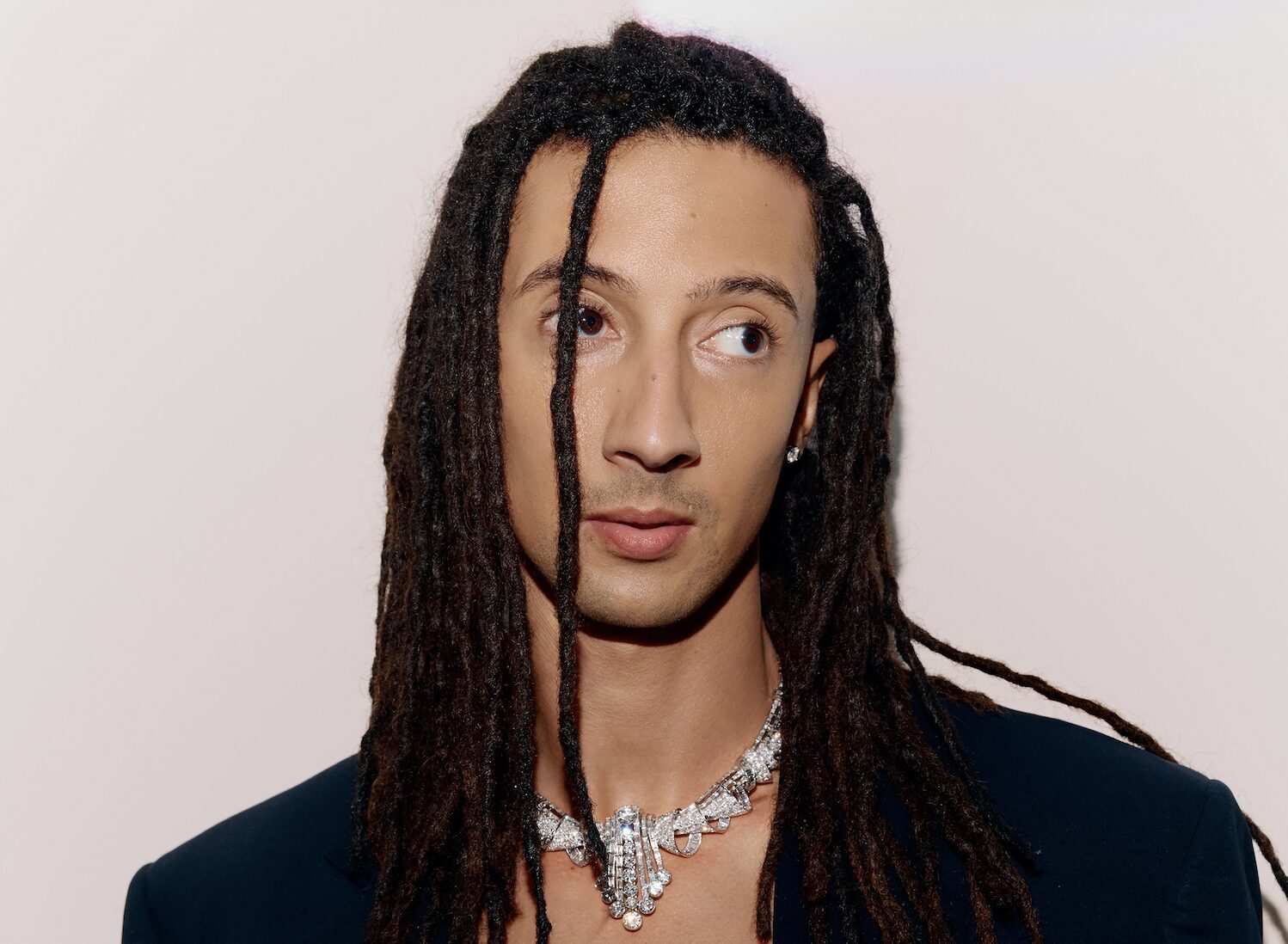 Ghali