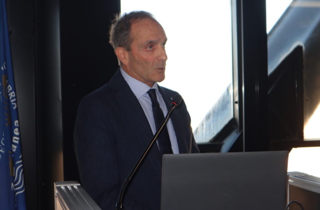 Giornata della Trasparenza