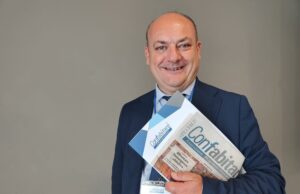 Giovanni Malara