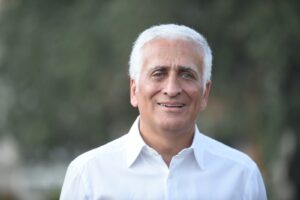 Giuseppe Graziano