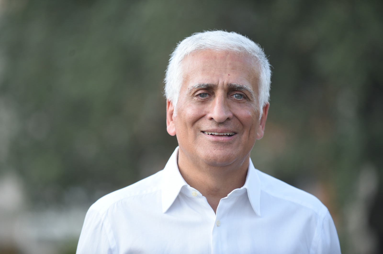Giuseppe Graziano