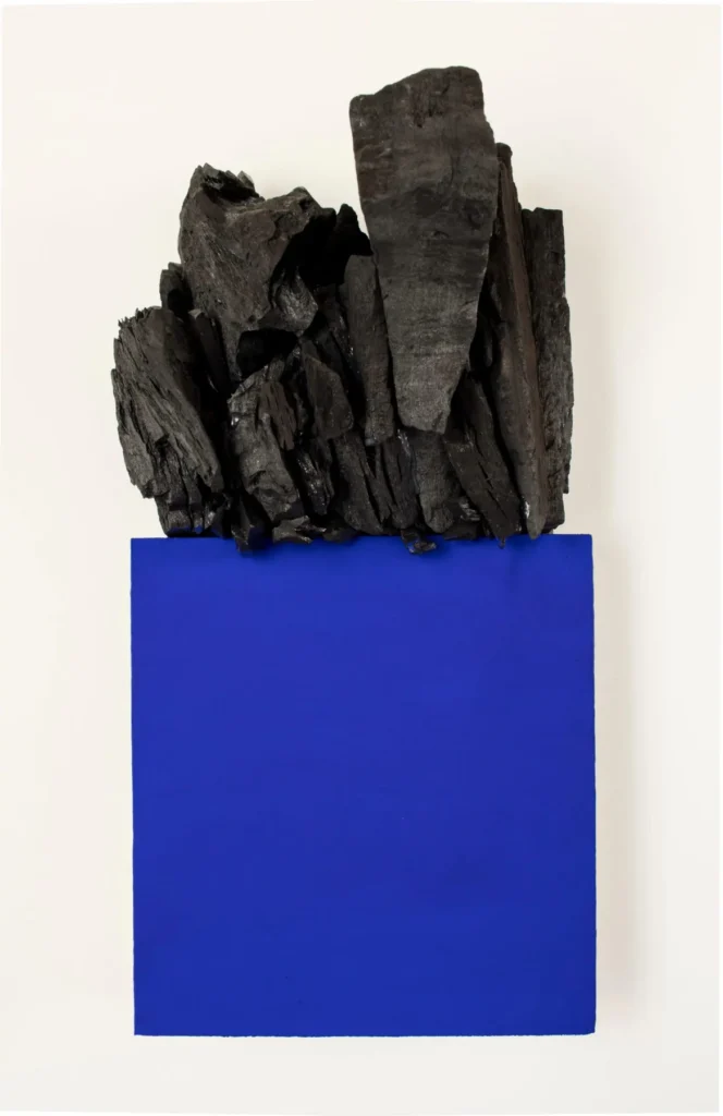 Giuseppe Negro
