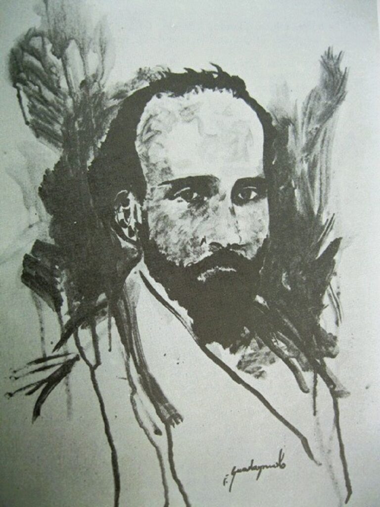 Guadagnuolo-Giuseppe-Frattalloni