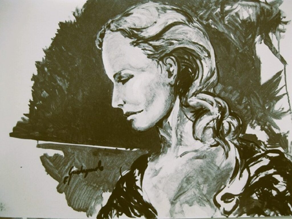 Guadagnuolo-Luisa-Moncada1