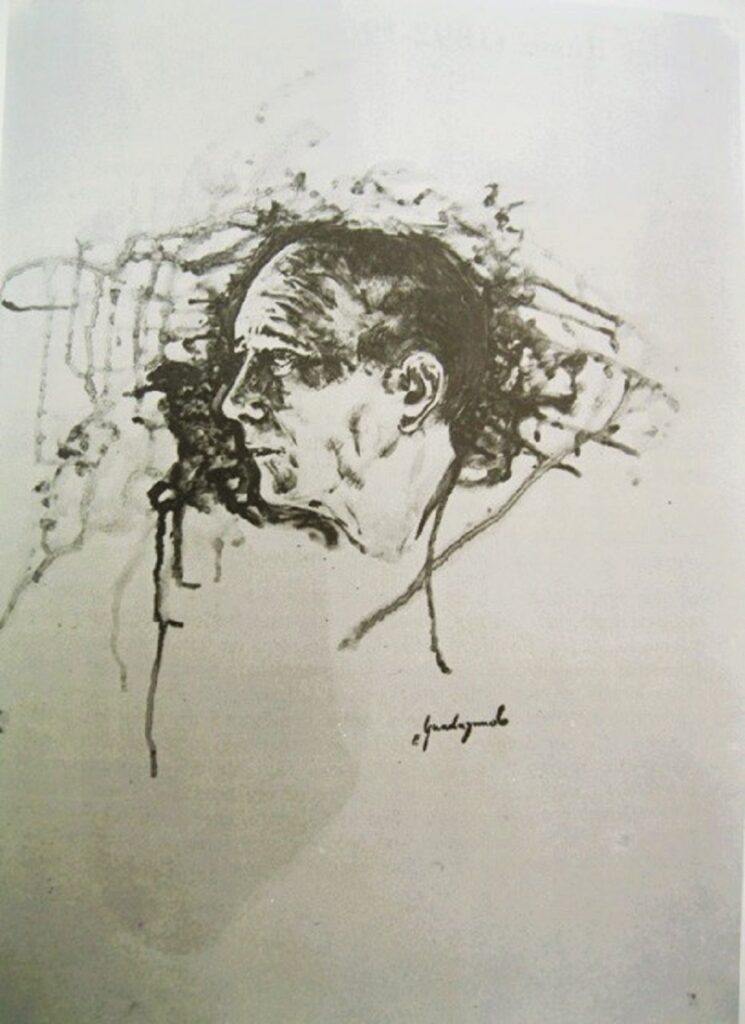 Guadagnuolo-Rosso-di-San-Secondo