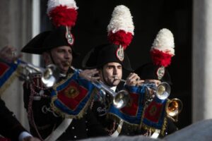 Inno di Mameli