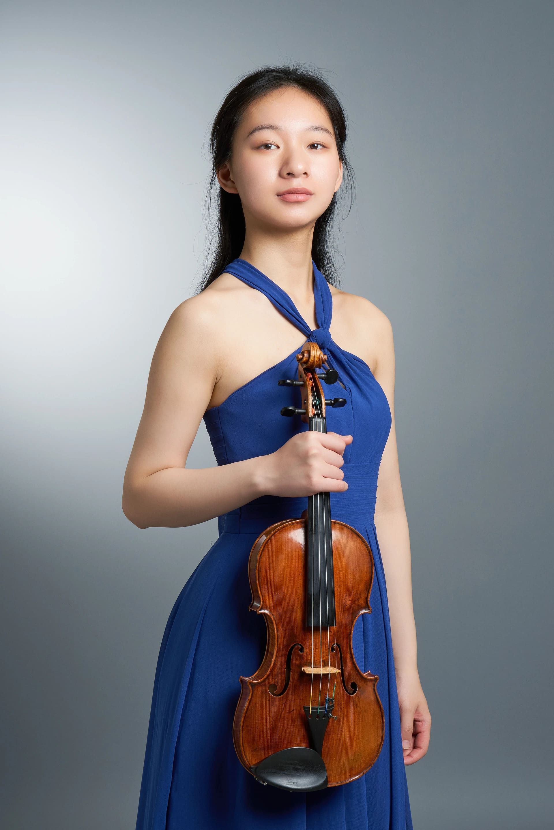 Jinzhu Li