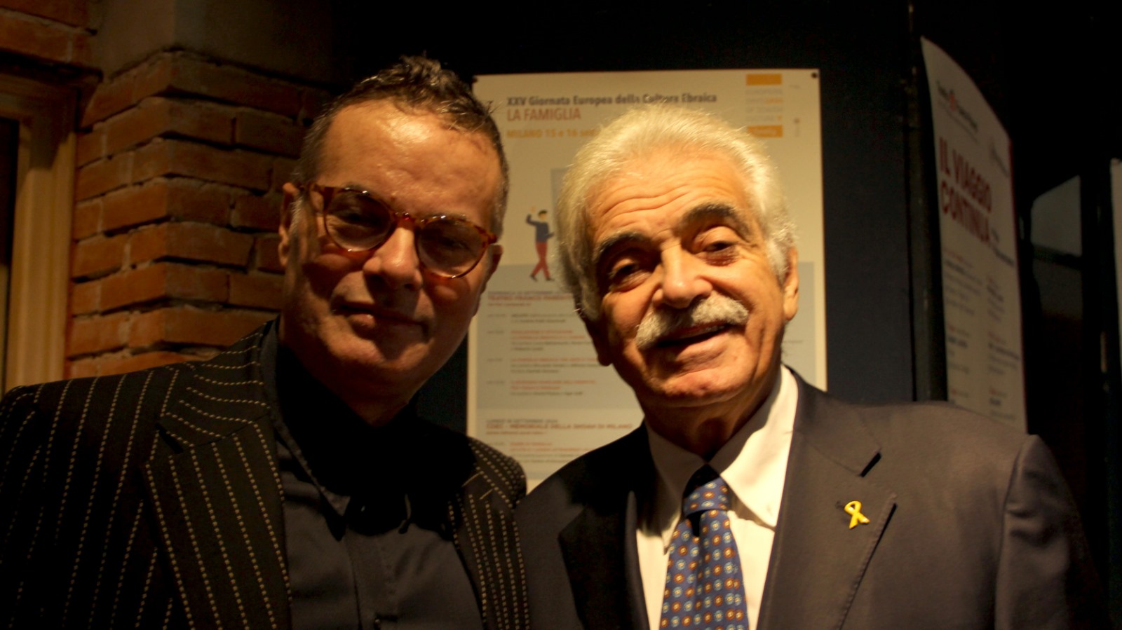 Klaus Davi
