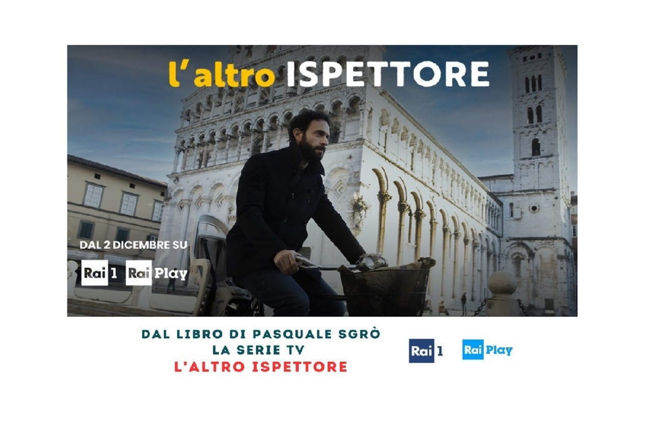 L’altro ispettore