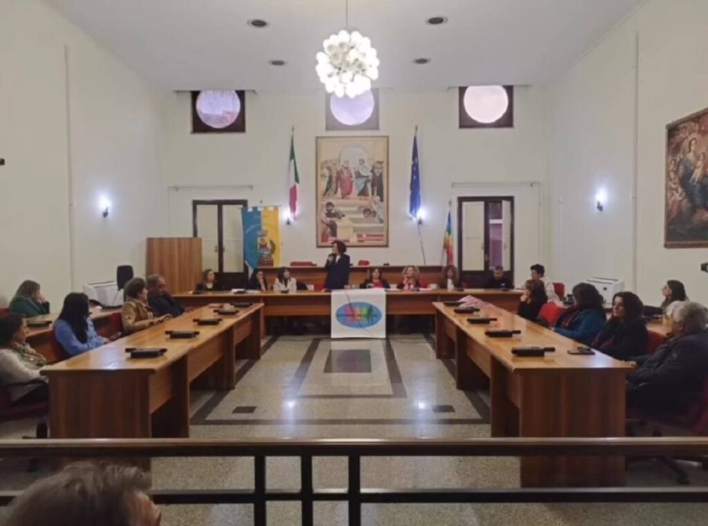 Libro vite imperfette