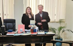 Liceo campanella lingua greca