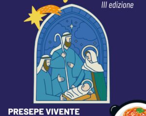 Locandina A Nascitura