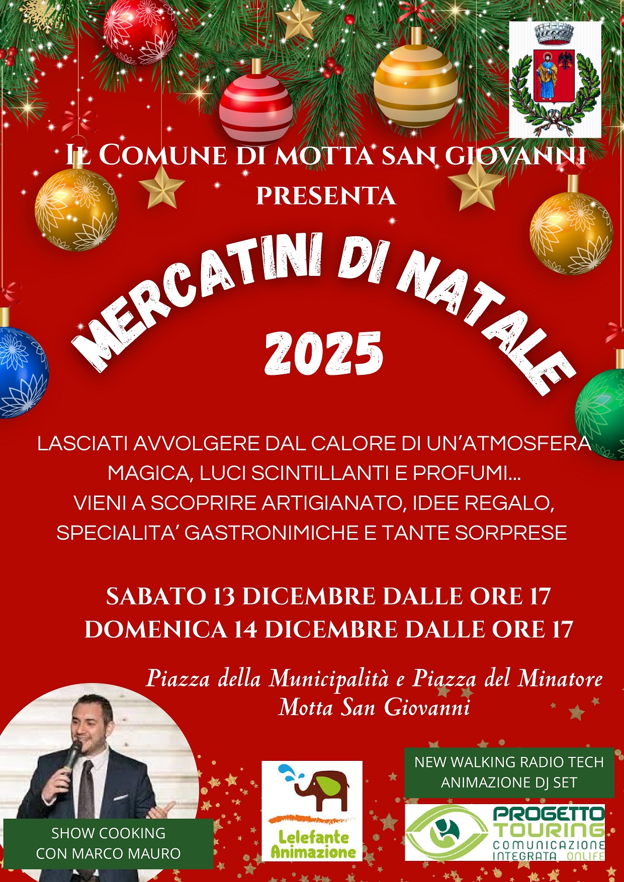 Locandina Mercatini 2025(1) (1)_page-0001