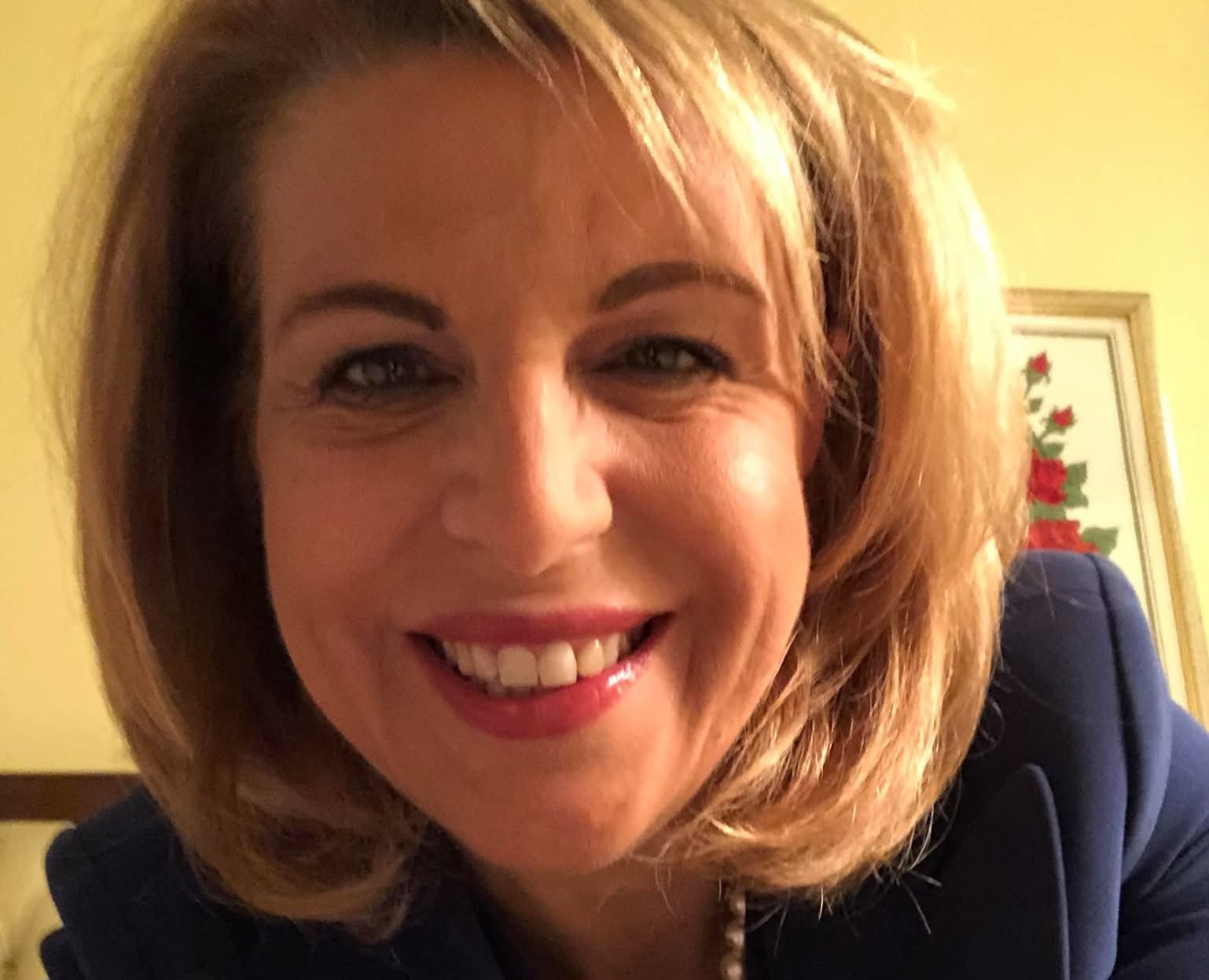 Loredana Giannicola