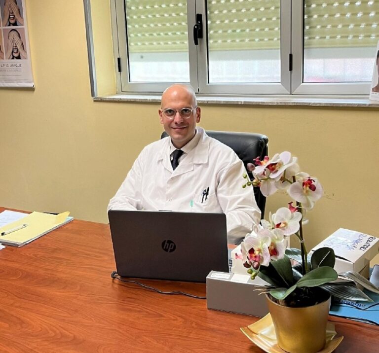 Reggio Calabria: apparecchi acustici pediatrici, il parere dell’esperto dott. Lorenzo Festicini | INTERVISTA