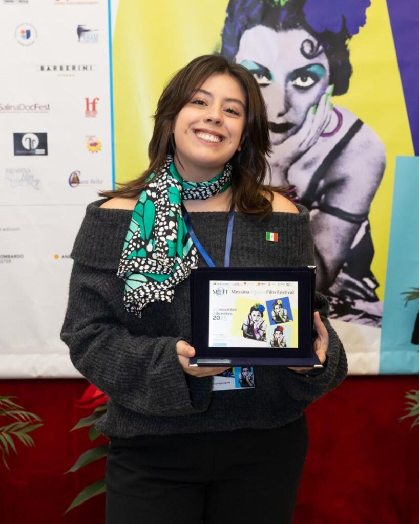 MOFF_Ximena Esparragoza