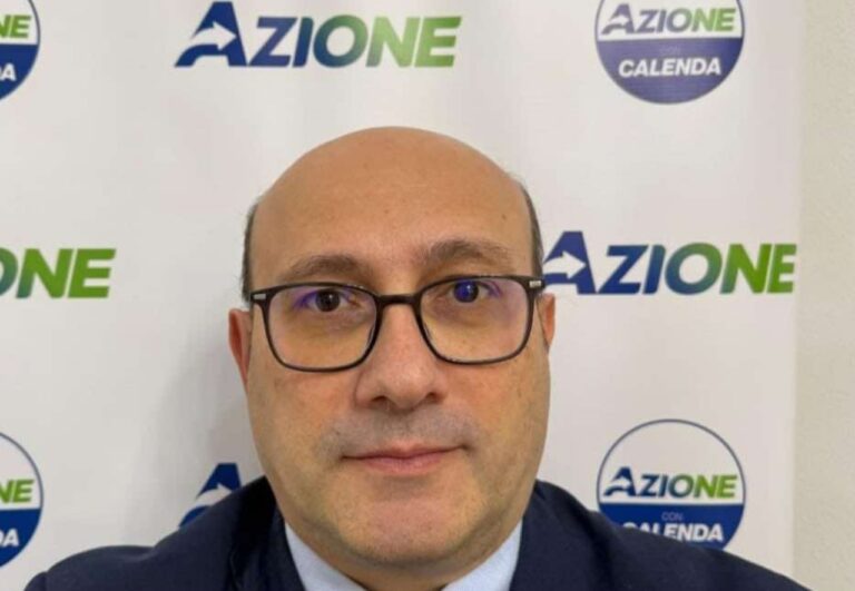 Azione Messina: “Regione e sindaco intervengano per rendere fruibile l’Archivio di Stato cittadino”