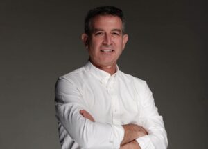 Massimo Canale