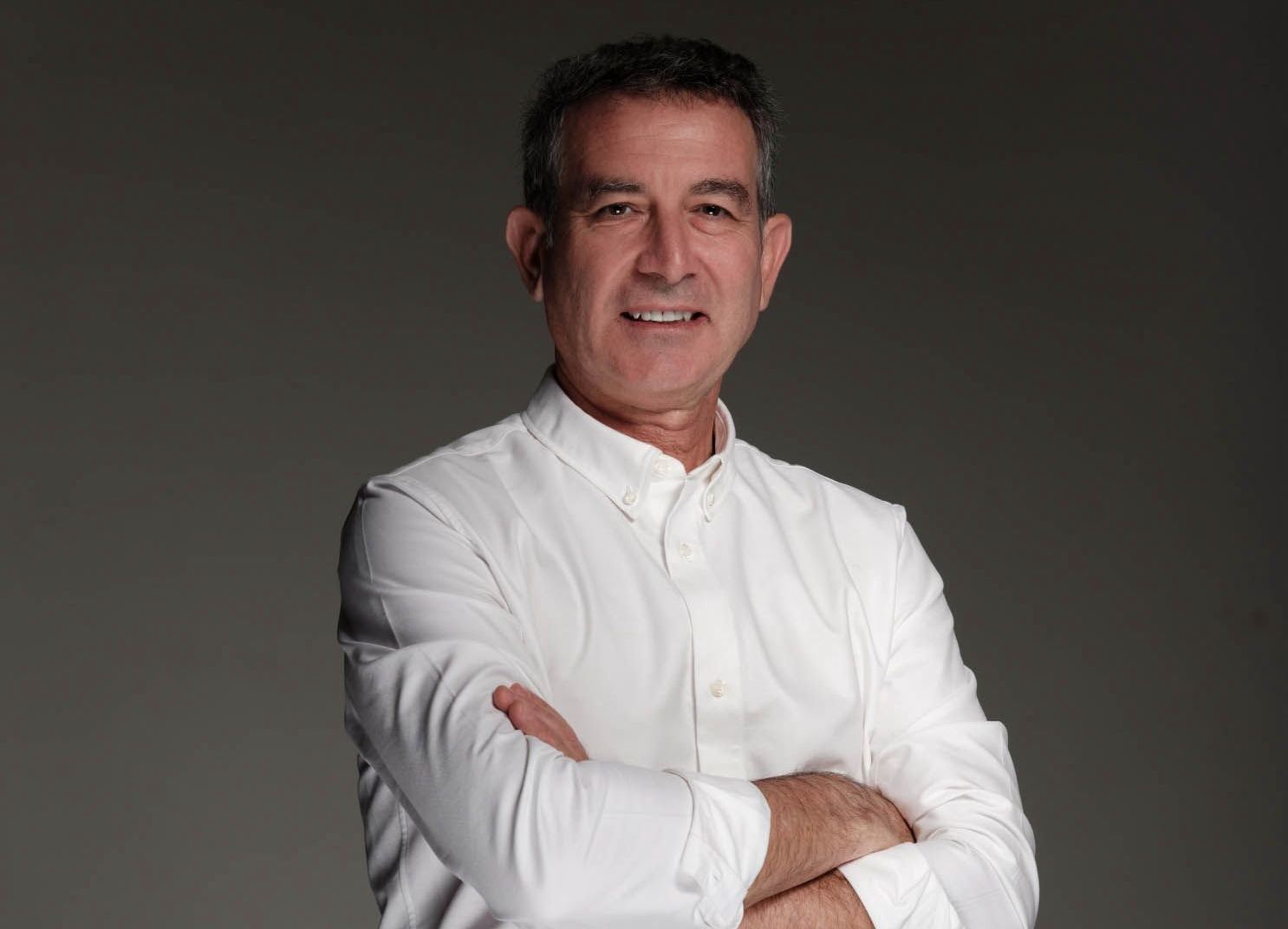 Massimo Canale