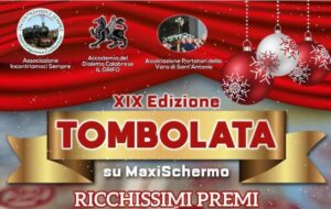 MaxiTombolata