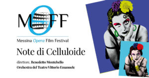 Messina opera festival