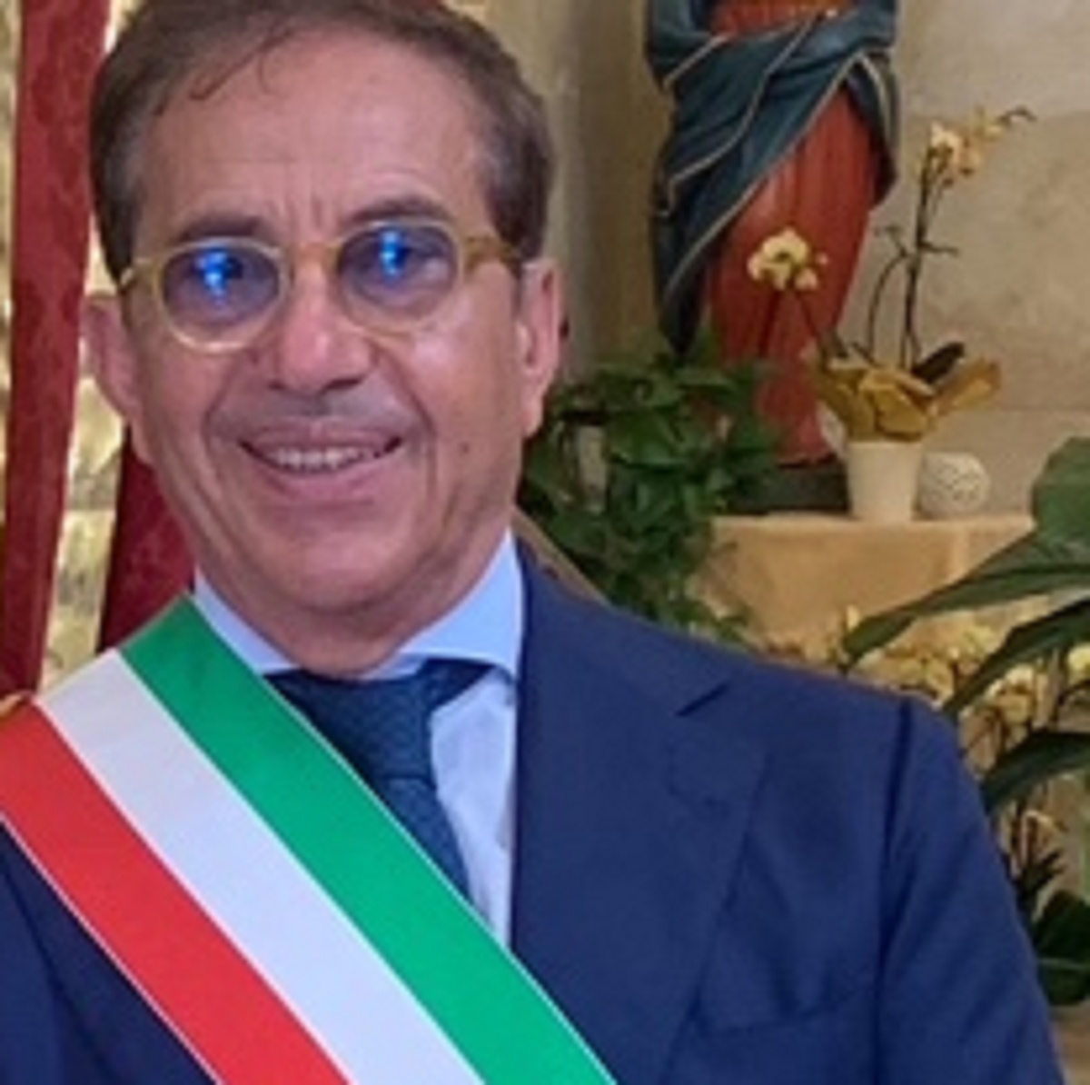 Modaffari