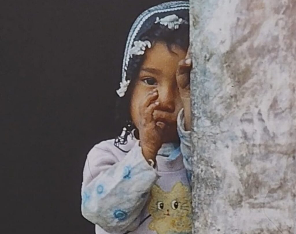 Mostra Chiamatemi Marmellata