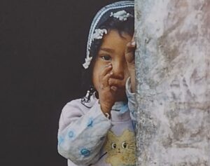 Mostra Chiamatemi Marmellata